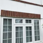 Business 2 image VICTORIAN RESTORATIONS POINTING Remodeling Contractors in Orpington Ke