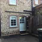 Business 4 image VICTORIAN RESTORATIONS POINTING Remodeling Contractors in Orpington Ke