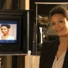 Business 9 image VIDEO AND FILM SOLUTIONS Media Production in Manchester Gr