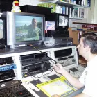 Business 13 image VIDEO-TRAX Videographers in Bridgwater So
