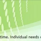 Business 1 image VIDETEL Tvs in Stoke-On-Trent St