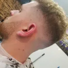 Business 3 image VIENNA BARBERS TORQUAY Hairdressers in Torquay De