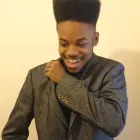 Business 4 image VIENNA BARBERS TORQUAY Hairdressers in Torquay De