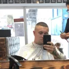 Business 5 image VIENNA BARBERS TORQUAY Hairdressers in Torquay De