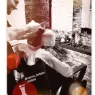 Business 11 image VIENNA BARBERS TORQUAY Hairdressers in Torquay De