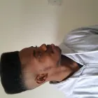 Business 19 image VIENNA BARBERS TORQUAY Hairdressers in Torquay De