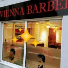 Business 20 image VIENNA BARBERS TORQUAY Hairdressers in Torquay De