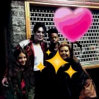 Business 22 image VIENNA BARBERS TORQUAY Hairdressers in Torquay De