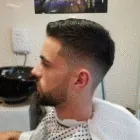 Business 28 image VIENNA BARBERS TORQUAY Hairdressers in Torquay De