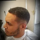 Business 32 image VIENNA BARBERS TORQUAY Hairdressers in Torquay De