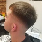 Business 34 image VIENNA BARBERS TORQUAY Hairdressers in Torquay De