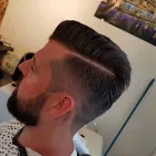 Business 37 image VIENNA BARBERS TORQUAY Hairdressers in Torquay De