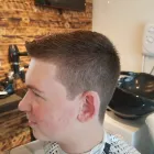 Business 49 image VIENNA BARBERS TORQUAY Hairdressers in Torquay De