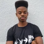 Business 54 image VIENNA BARBERS TORQUAY Hairdressers in Torquay De