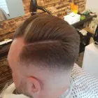 Business 57 image VIENNA BARBERS TORQUAY Hairdressers in Torquay De