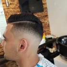 Business 63 image VIENNA BARBERS TORQUAY Hairdressers in Torquay De