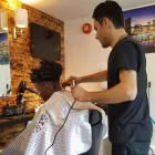 Business 64 image VIENNA BARBERS TORQUAY Hairdressers in Torquay De