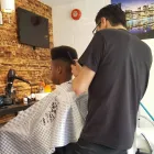 Business 67 image VIENNA BARBERS TORQUAY Hairdressers in Torquay De