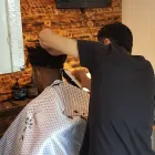 Business 68 image VIENNA BARBERS TORQUAY Hairdressers in Torquay De