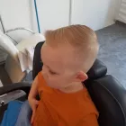 Business 76 image VIENNA BARBERS TORQUAY Hairdressers in Torquay De