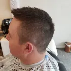 Business 77 image VIENNA BARBERS TORQUAY Hairdressers in Torquay De