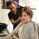 Business 98 image VIENNA BARBERS TORQUAY Hairdressers in Torquay De