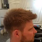 Business 104 image VIENNA BARBERS TORQUAY Hairdressers in Torquay De