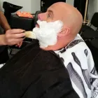 Business 108 image VIENNA BARBERS TORQUAY Hairdressers in Torquay De