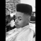 Business 113 image VIENNA BARBERS TORQUAY Hairdressers in Torquay De