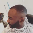 Business 115 image VIENNA BARBERS TORQUAY Hairdressers in Torquay De