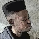 Business 127 image VIENNA BARBERS TORQUAY Hairdressers in Torquay De