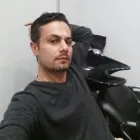 Business 131 image VIENNA BARBERS TORQUAY Hairdressers in Torquay De