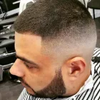 Business 132 image VIENNA BARBERS TORQUAY Hairdressers in Torquay De