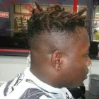 Business 134 image VIENNA BARBERS TORQUAY Hairdressers in Torquay De