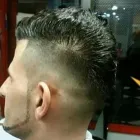 Business 136 image VIENNA BARBERS TORQUAY Hairdressers in Torquay De