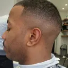 Business 142 image VIENNA BARBERS TORQUAY Hairdressers in Torquay De