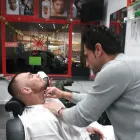 Business 145 image VIENNA BARBERS TORQUAY Hairdressers in Torquay De