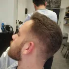 Business 147 image VIENNA BARBERS TORQUAY Hairdressers in Torquay De