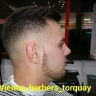 Business 148 image VIENNA BARBERS TORQUAY Hairdressers in Torquay De