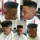 Business 153 image VIENNA BARBERS TORQUAY Hairdressers in Torquay De