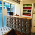 Business 158 image VIENNA BARBERS TORQUAY Hairdressers in Torquay De