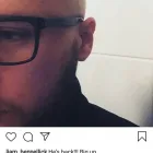 Business 160 image VIENNA BARBERS TORQUAY Hairdressers in Torquay De