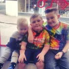 Business 165 image VIENNA BARBERS TORQUAY Hairdressers in Torquay De