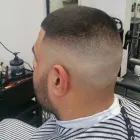 Business 167 image VIENNA BARBERS TORQUAY Hairdressers in Torquay De