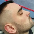 Business 168 image VIENNA BARBERS TORQUAY Hairdressers in Torquay De