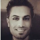 Business 175 image VIENNA BARBERS TORQUAY Hairdressers in Torquay De