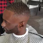 Business 176 image VIENNA BARBERS TORQUAY Hairdressers in Torquay De