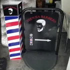 Business 178 image VIENNA BARBERS TORQUAY Hairdressers in Torquay De