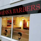 Business 179 image VIENNA BARBERS TORQUAY Hairdressers in Torquay De