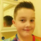 Business 181 image VIENNA BARBERS TORQUAY Hairdressers in Torquay De